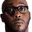 kennyallstar Discord Emoji