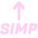 Tc_simpontop Discord emoji