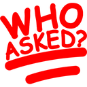 Tc_whoasked Discord emoji