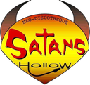 satans Discord emoji