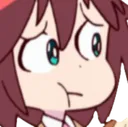 concerned