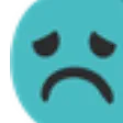 Sad_bloby Sad_bloby