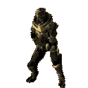 garrusdance garrusdance