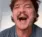 HGAE_PedroLaughCry HGAE_PedroLaughCry