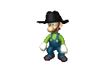 luigidance luigidance
