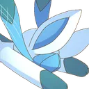 Lazuli_Flop