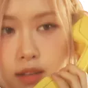 CallingTheCops