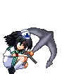 MurasaSPIN