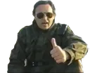 roki_approves