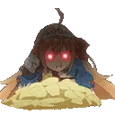 PecoConsume PecoConsume