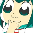 MurasaThonk