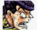Josuke_WTH