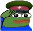 peepoKomrade