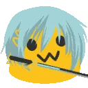 SayakaBlob_Left_MM SayakaBlob_Left_MM
