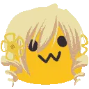 MamiBlob_Left_MM MamiBlob_Left_MM