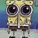 schpunchbob