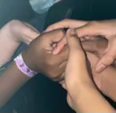 dapmeupg