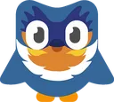 duolingo duolingo