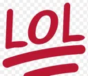 LOL