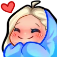 katCozy