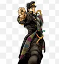 Jotaro_Point