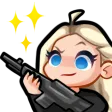katGuardian