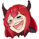 SurtrWheeze