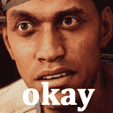 phillyokay Discord emoji