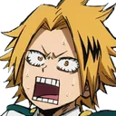 DenkiPanic