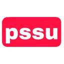 pssu