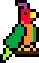 StardewParrot