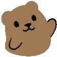 BearWave