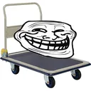 trolley trolley