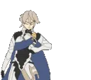 corrinobjection