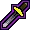 Protect_from_Melee