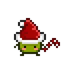 xmasjunimo