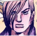 FlashbackMandisappointed