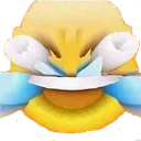 pain