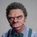 moeodd