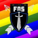 FoSPride