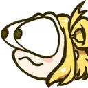 mariBooba