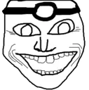 DrSus Discord Emoji