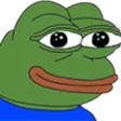 FeelsOkayMan