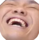 henryW