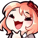 ddec_sayLUL
