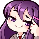 ddec_yursmart