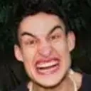 grrr