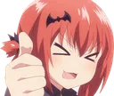 thumbsup2