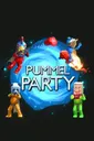 Pummel Party Discord Emoji