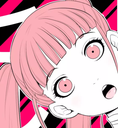 E_wowienowthatsimpressive Discord emoji